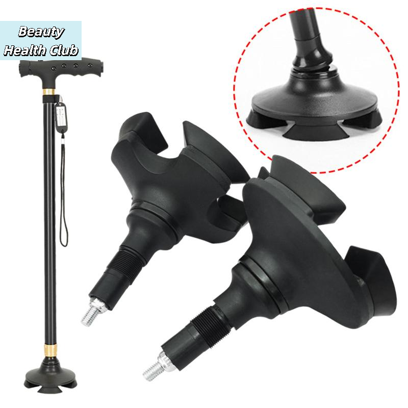 Trekking Poles - Embouts antidérapants pour bâtons de marche,