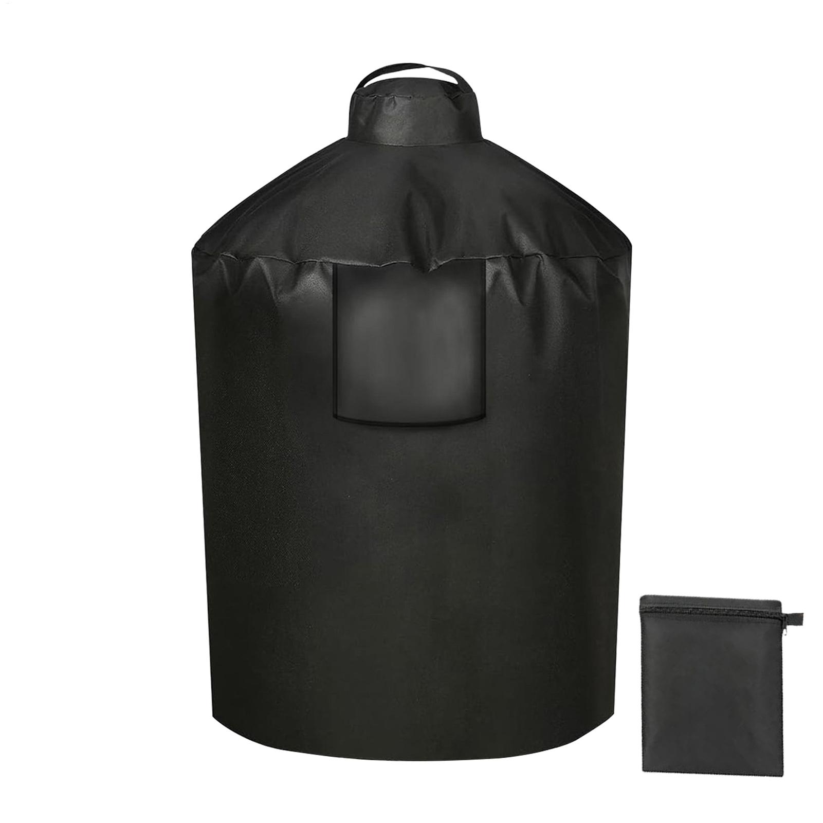 Outdoor Camping Cooking Set - Housse pour gril 210D Oxford, protection