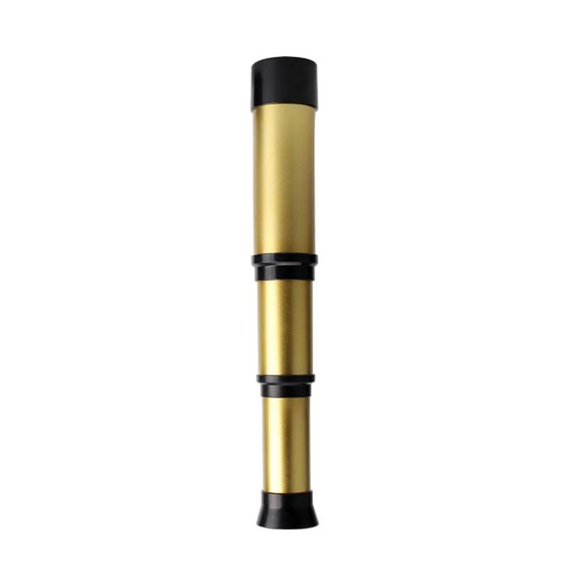 Outdoor Camping Activities For Kids - Télescope pirate 35 mm, télescope de