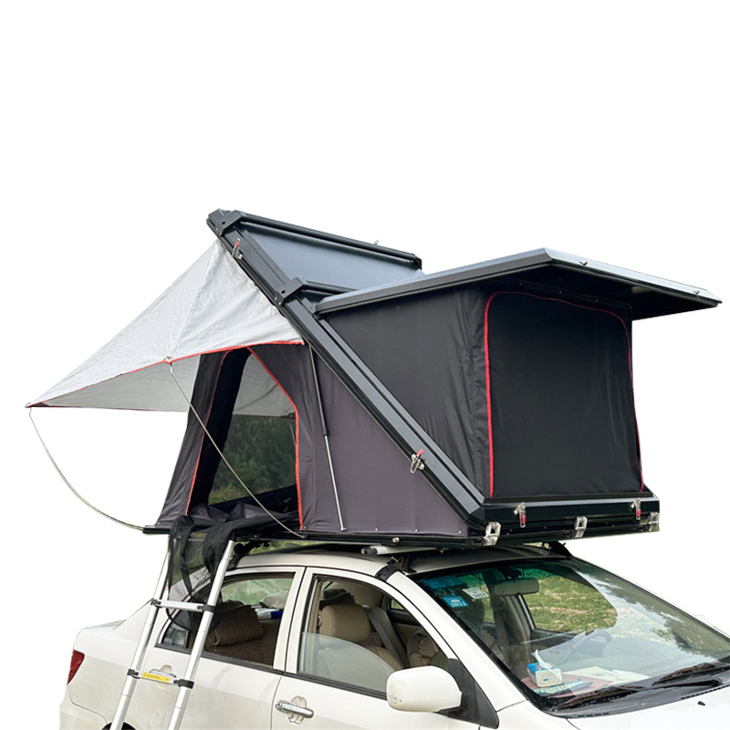 Outdoor Camping Canopy - Vente en gros usine Tente de