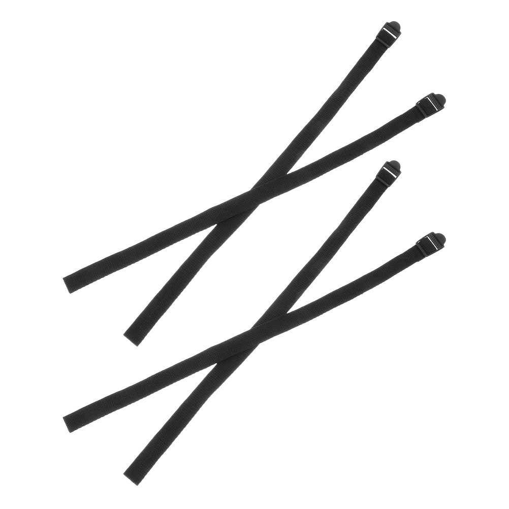 Trekking Poles - Sangles de poignet pour bâtons de
