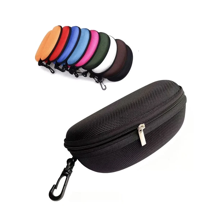 Outdoor Camping Tools - Sac en tissu pour lampe de