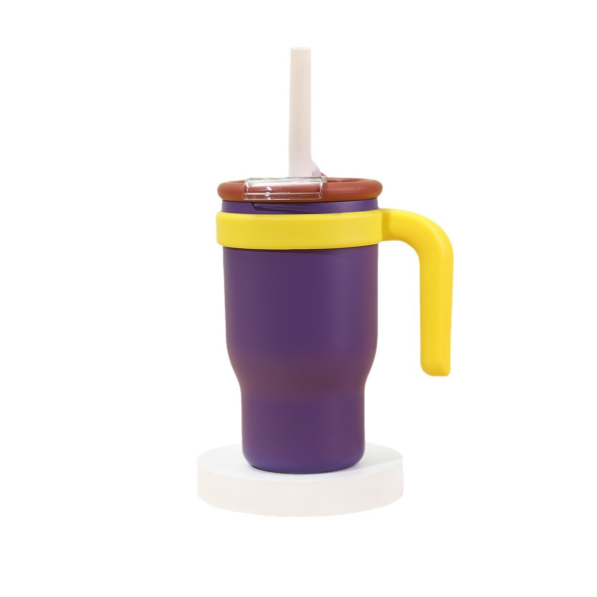 Outdoor Camping Equipment - Gobelet isotherme Ice King de 14