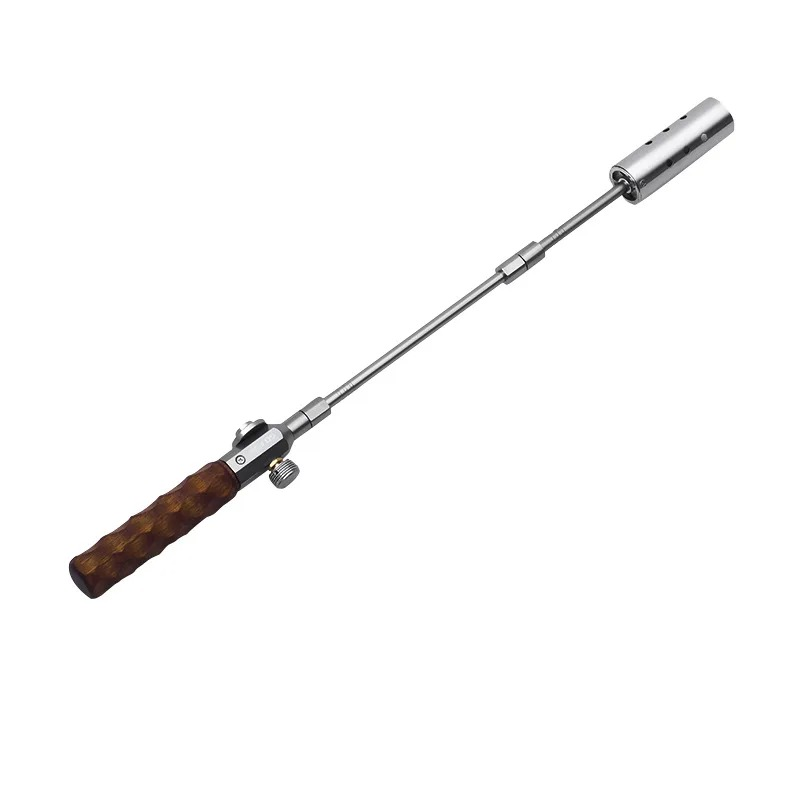Outdoor Camping Tools - Lampe torche portable professionnelle détachable pour