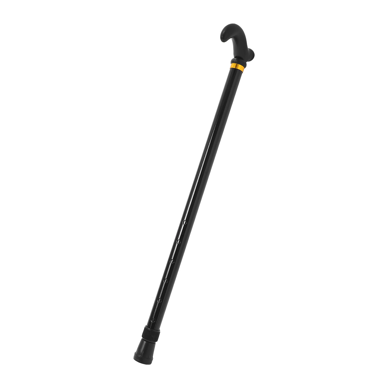 Trekking Poles - Canne de marche réglable en alliage