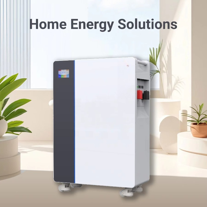 Portable Power Station - Batteries externes et stations d'alimentation portables