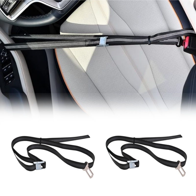 Outdoor Camping Tools - Porte coulissante de Van RV, 4