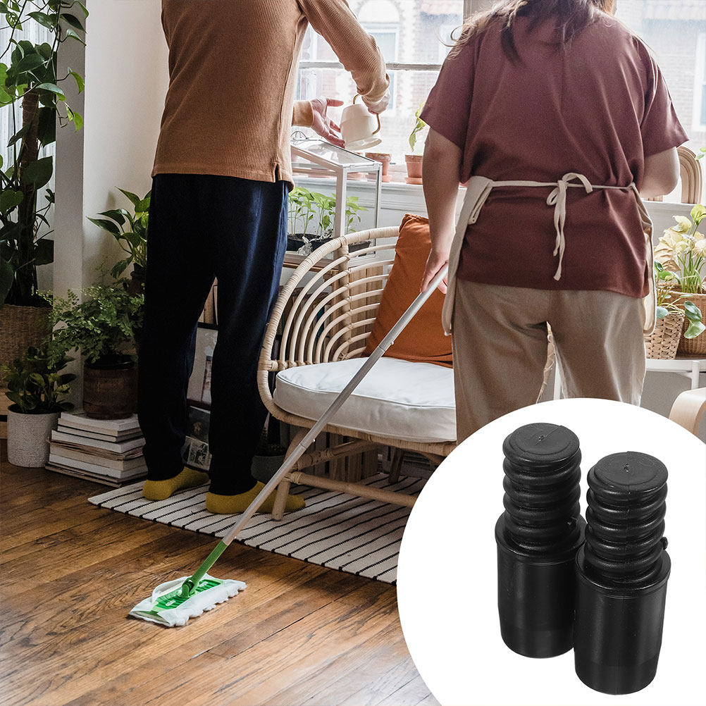 Trekking Poles - Kit de réparation de 4 accessoires