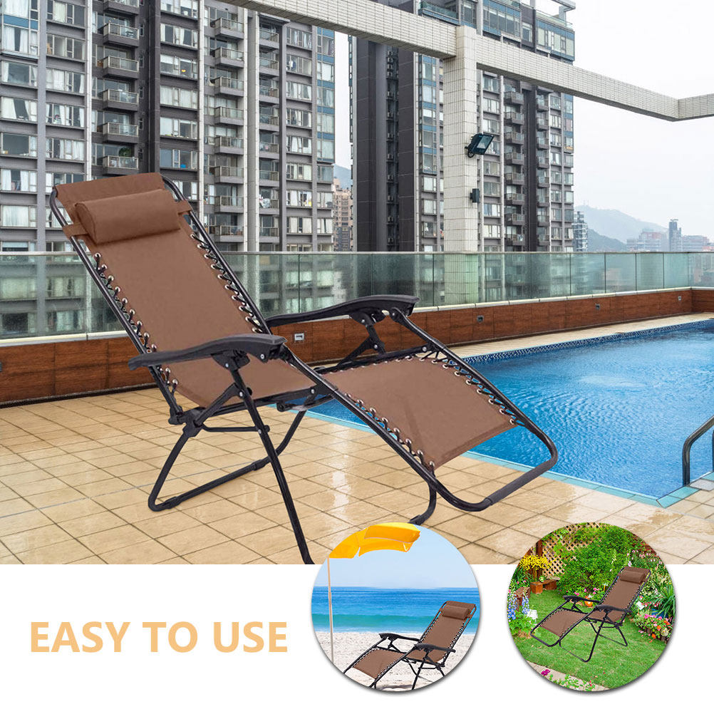 Tissu de remplacement en toile - Outdoor Camping Chairs avis et prix