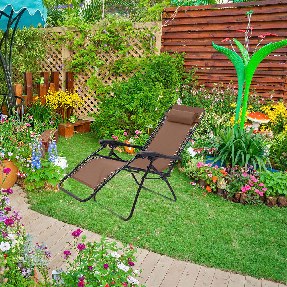 Tissu de remplacement en toile - Outdoor Camping Chairs avis et prix