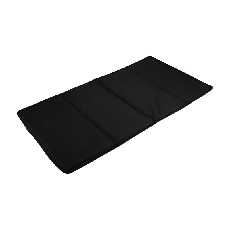 Coussin de doublure de chariot - Outdoor Camping Wagon avis et prix