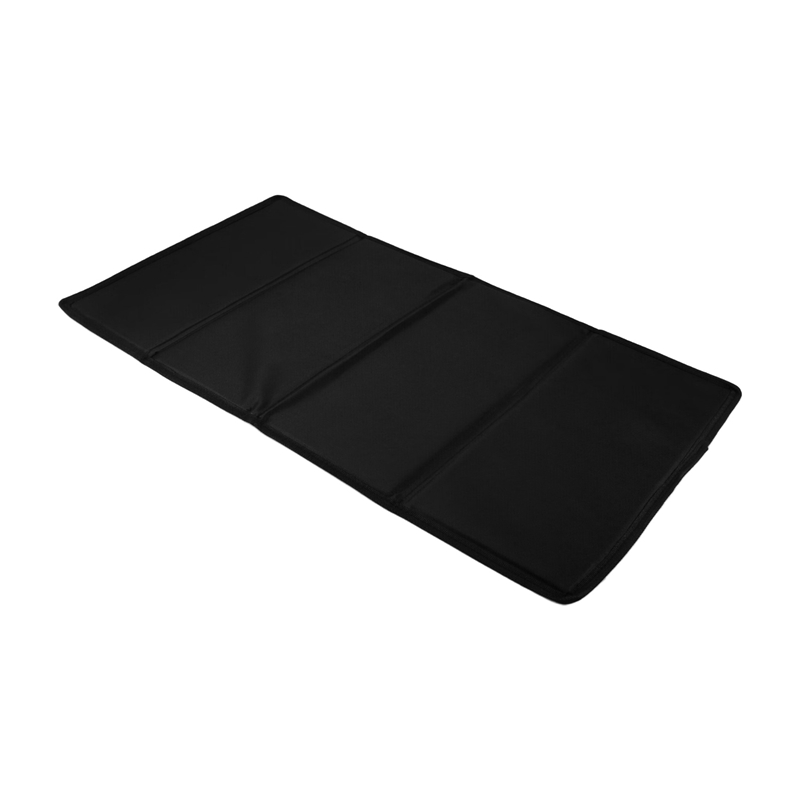 Coussin de doublure de chariot - Outdoor Camping Wagon avis et prix