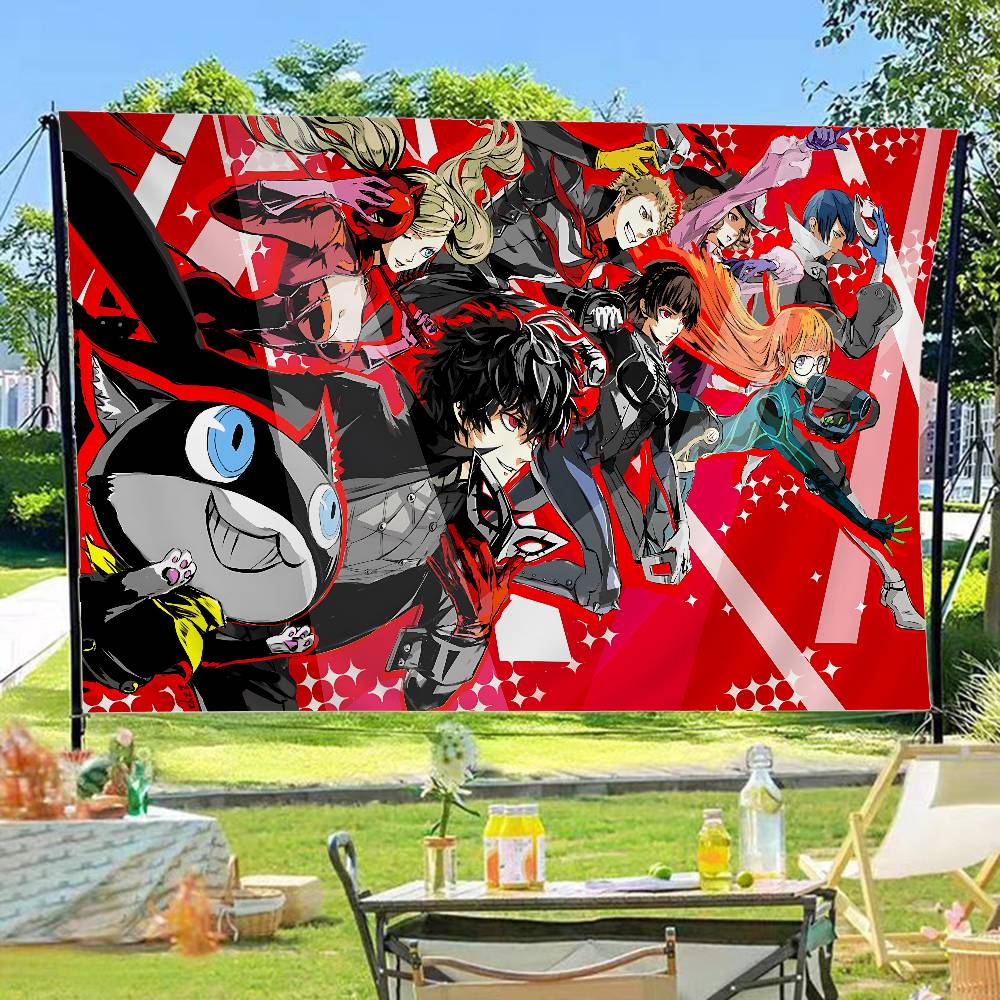 Drapeaux et Bannières d'ambian - Outdoor Camping Rpg avis et prix