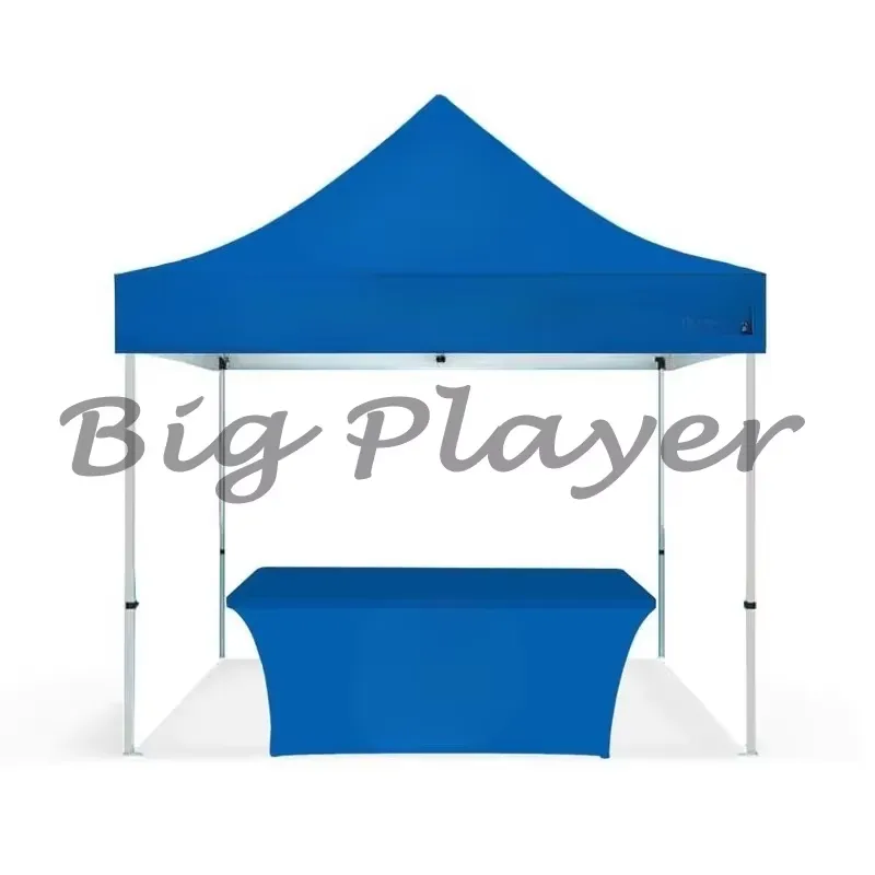 Tente pliante d'extérieur, auv - Outdoor Camping Canopy avis et prix