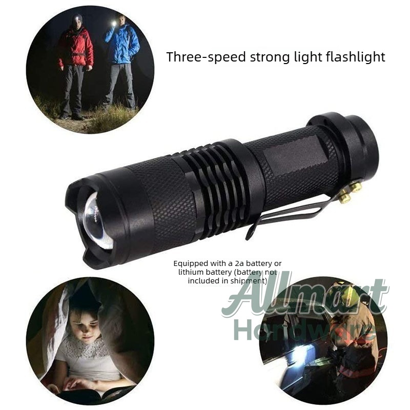 Boîte à outils de survie EDC p - Outdoor Camping Equipment avis et prix