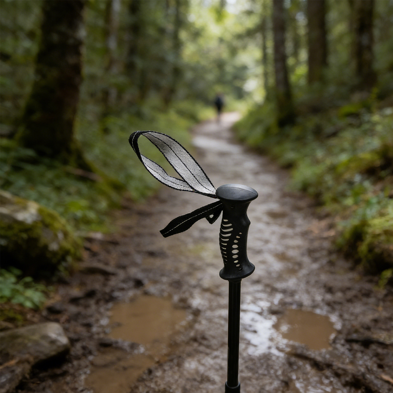 Poignée de remplacement pour b - Trekking Poles avis et prix