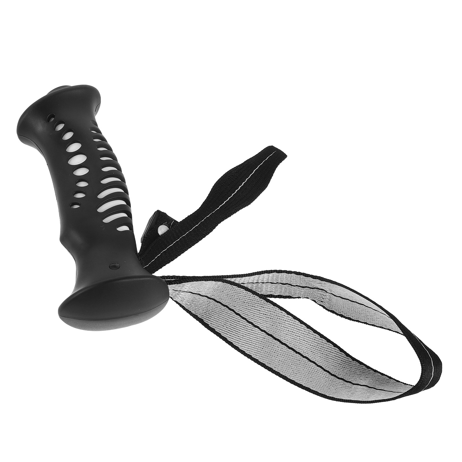 Poignée de remplacement pour b - Trekking Poles avis et prix