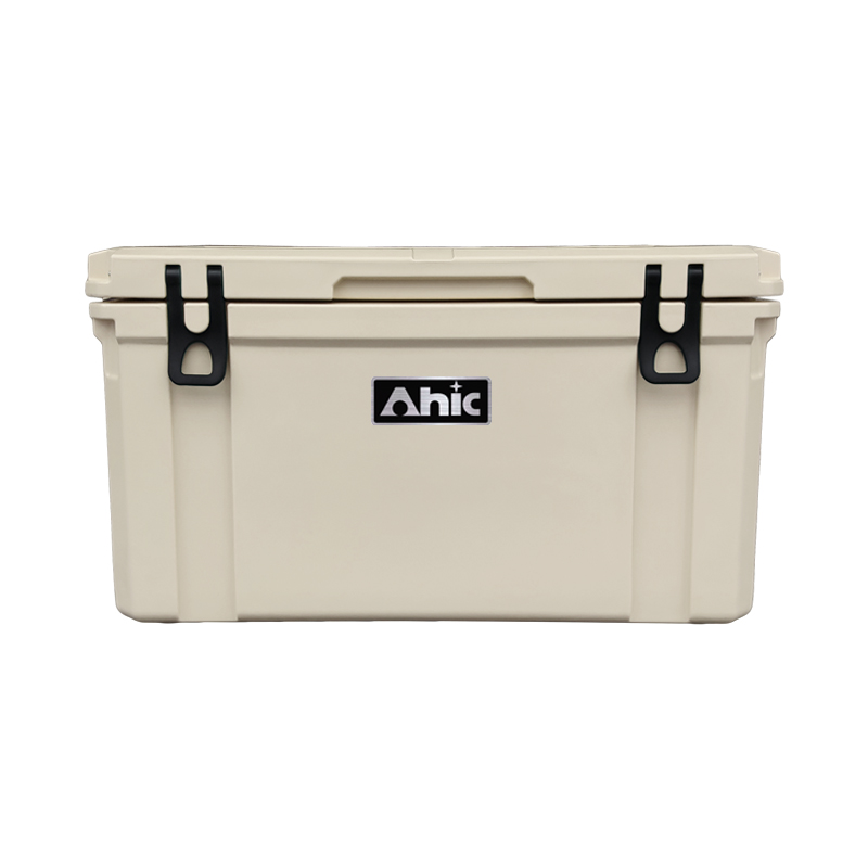 Glacière portable rotomoulée 7 - Outdoor Camp avis et prix