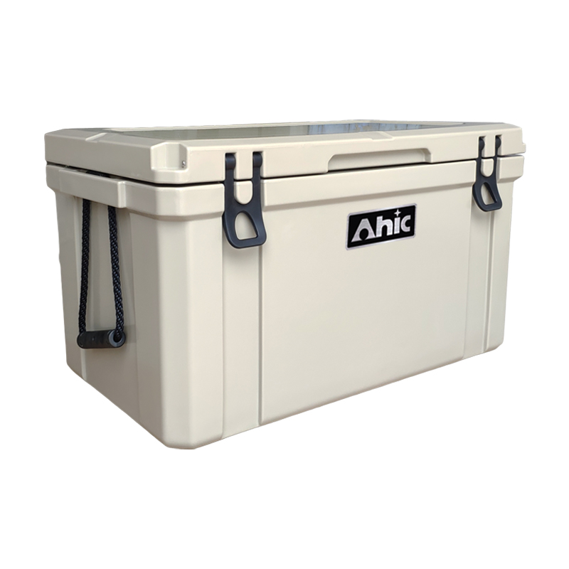 Glacière portable rotomoulée 7 - Outdoor Camp avis et prix