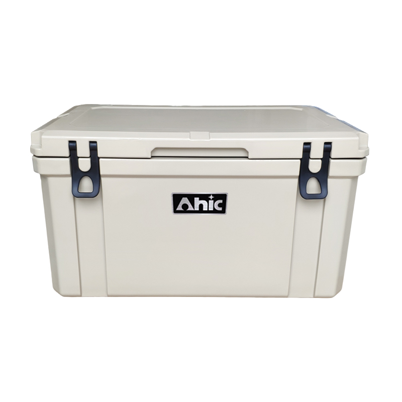 Glacière portable rotomoulée 7 - Outdoor Camp avis et prix