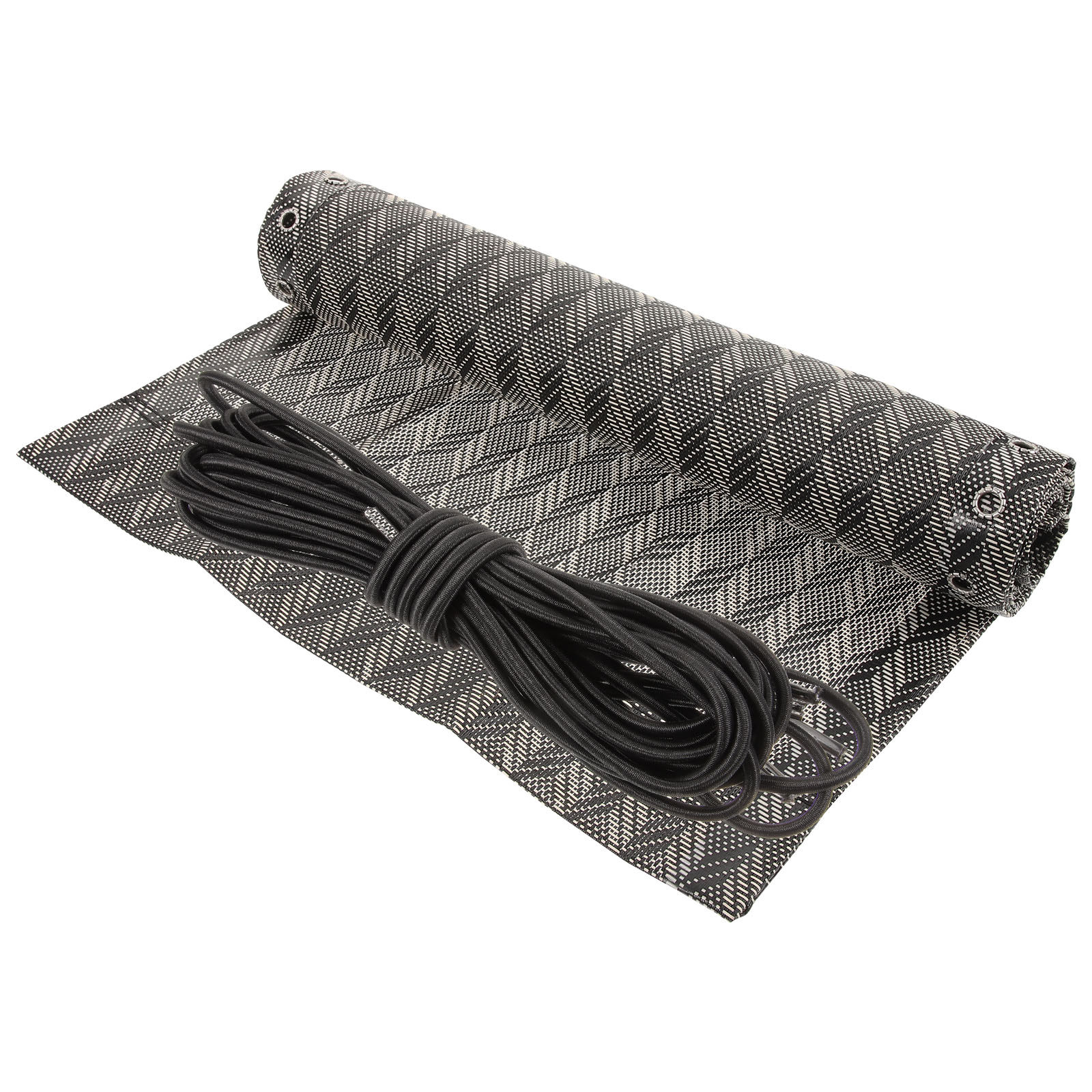 Tissu de remplacement pour cha - Outdoor Camping Chairs avis et prix