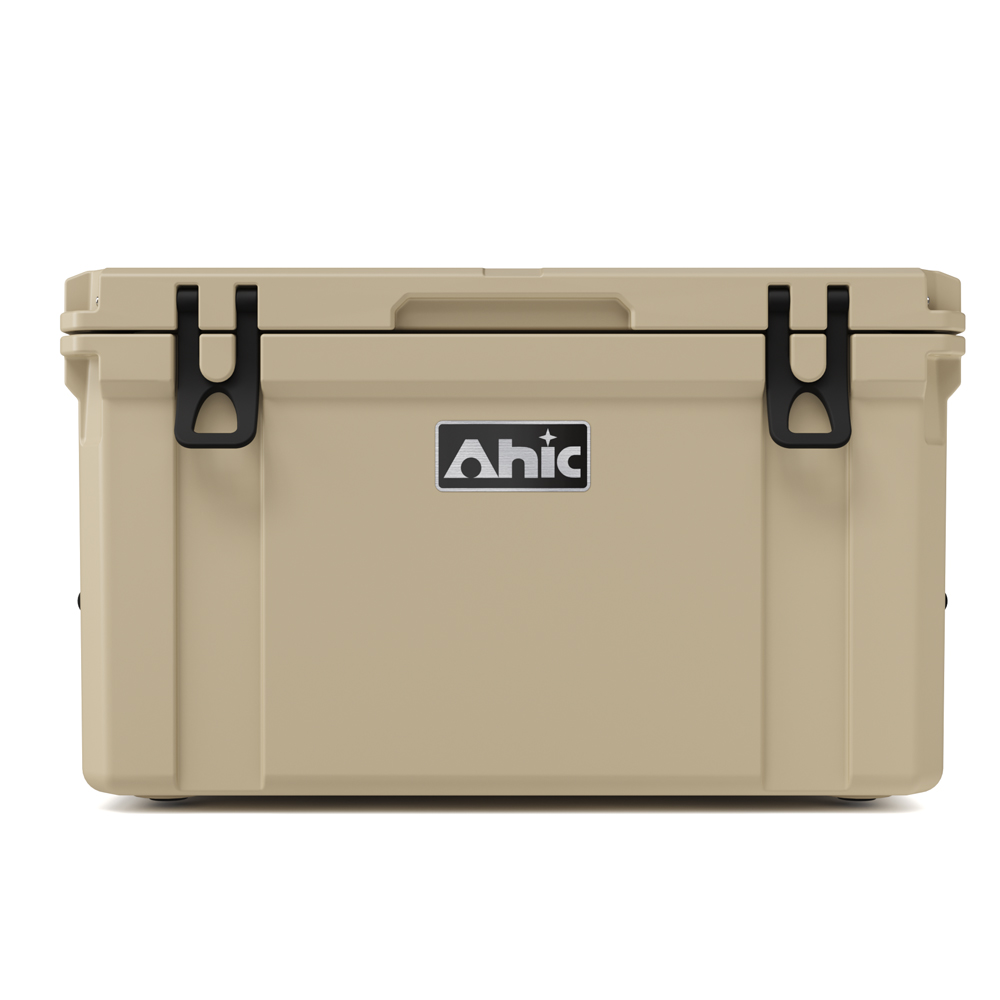 Glacière isotherme moderne 55L - Outdoor Camp avis et prix