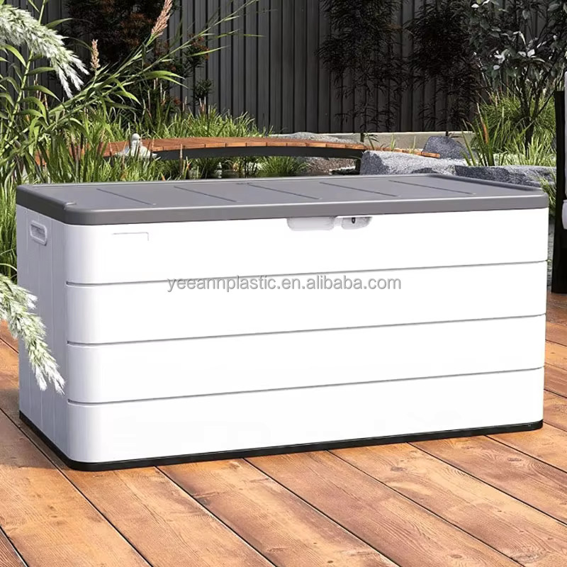 Boîte de rangement géante pour - Outdoor Camping Tools avis et prix