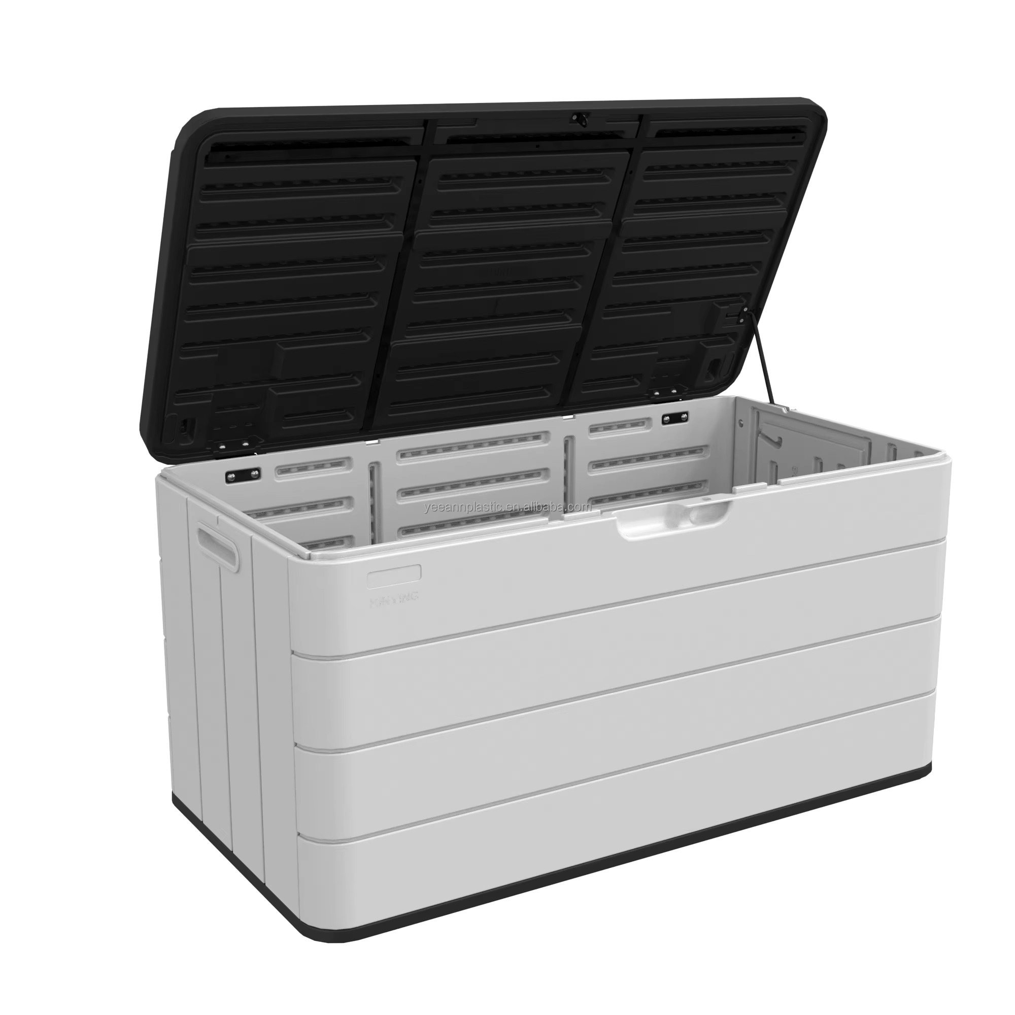 Boîte de rangement géante pour - Outdoor Camping Tools avis et prix