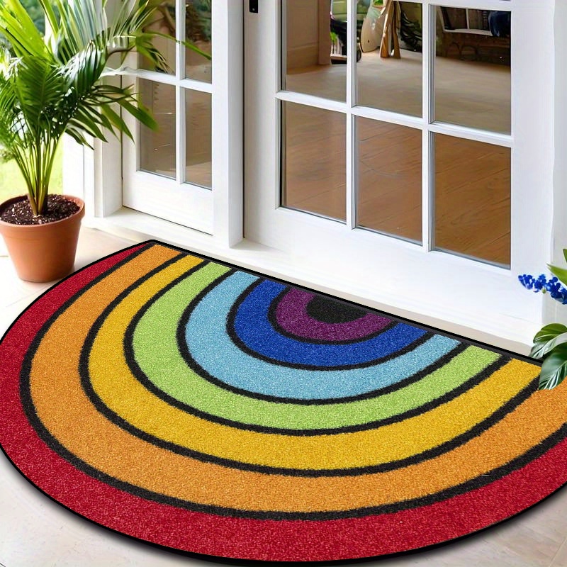 Tapis élégant Entomology Mat,  - Camping Outdoor Or Indoor avis et prix