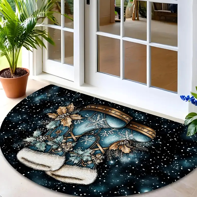 Tapis élégant Entomology Mat,  - Camping Outdoor Or Indoor avis et prix