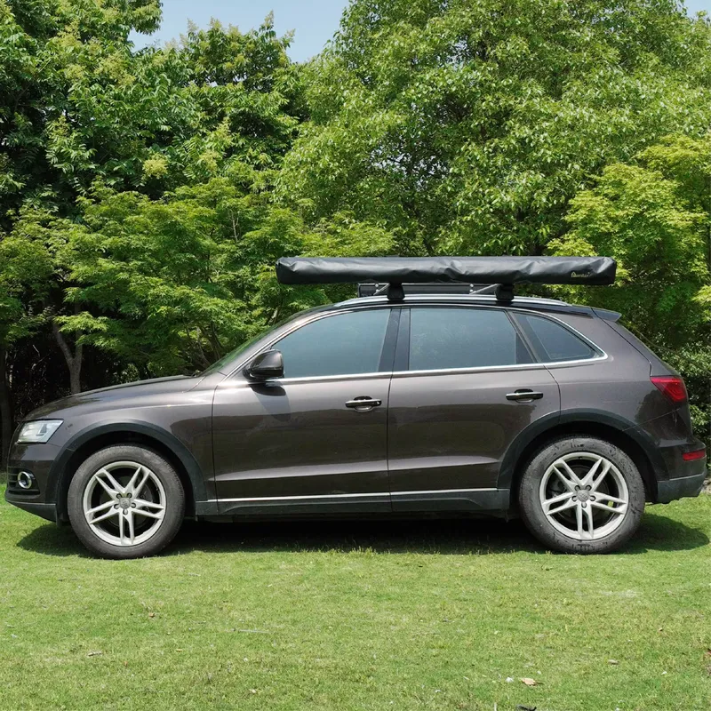 Pour tente Awnlux Heavy Duty 4 - Outdoor Camp avis et prix