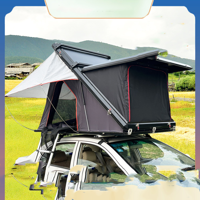 Vente en gros usine Tente de t - Outdoor Camping Canopy avis et prix