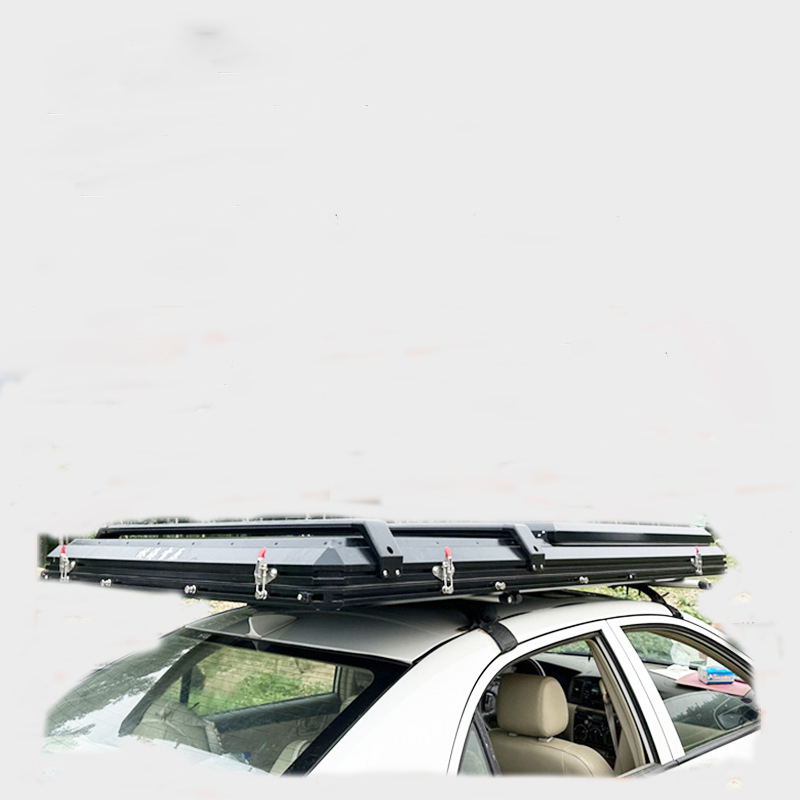 Vente en gros usine Tente de t - Outdoor Camping Canopy avis et prix