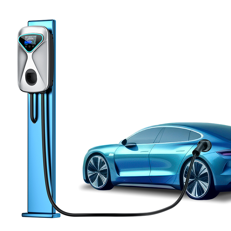 Nouvelle station de recharge r - Portable Power Station avis et prix