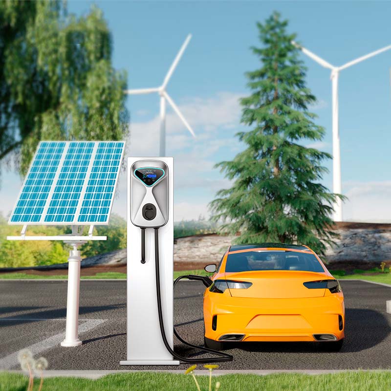 Nouvelle station de recharge r - Portable Power Station avis et prix