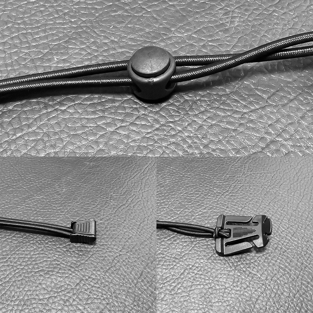 Clip de fixation pour lampe to - Outdoor Camping Equipment avis et prix