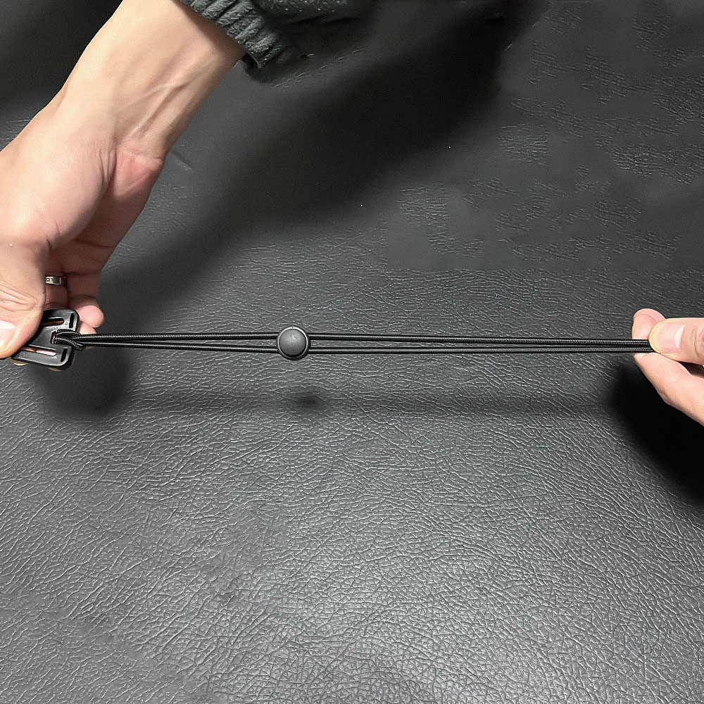 Clip de fixation pour lampe to - Outdoor Camping Equipment avis et prix