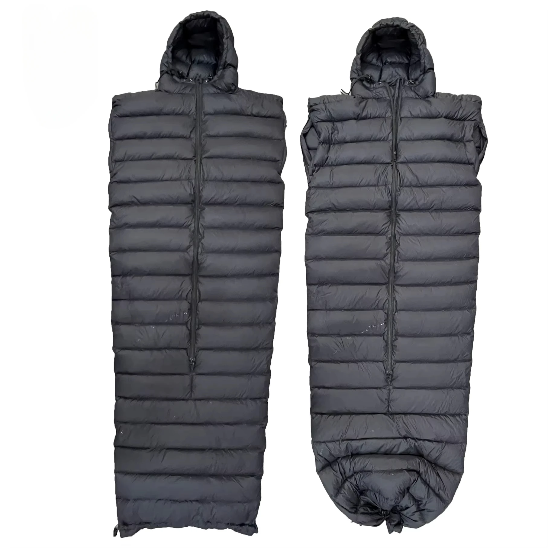 -Abras de marche ultralégères  - Camping Outdoor Or Indoor avis et prix