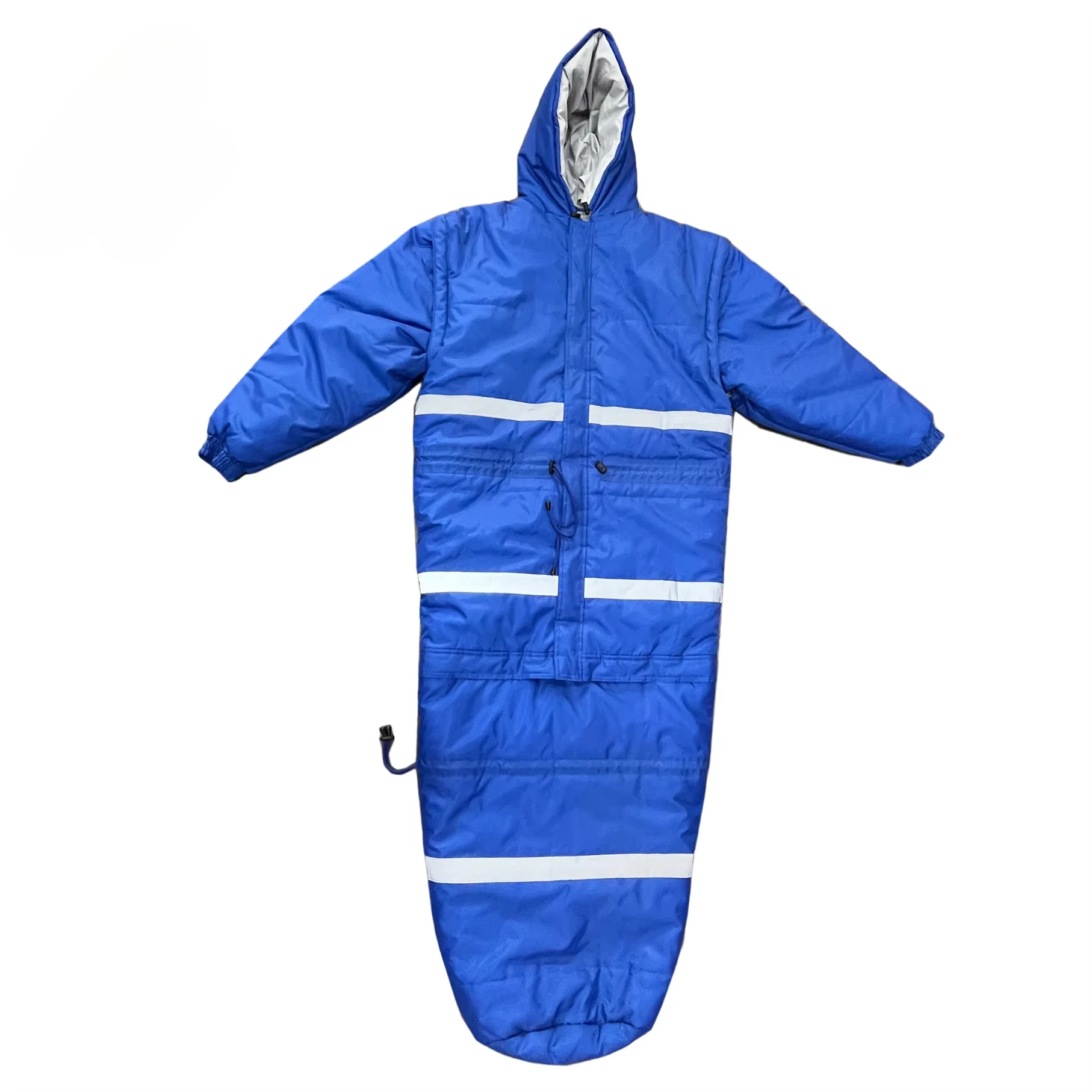 -Abras de marche ultralégères  - Camping Outdoor Or Indoor avis et prix