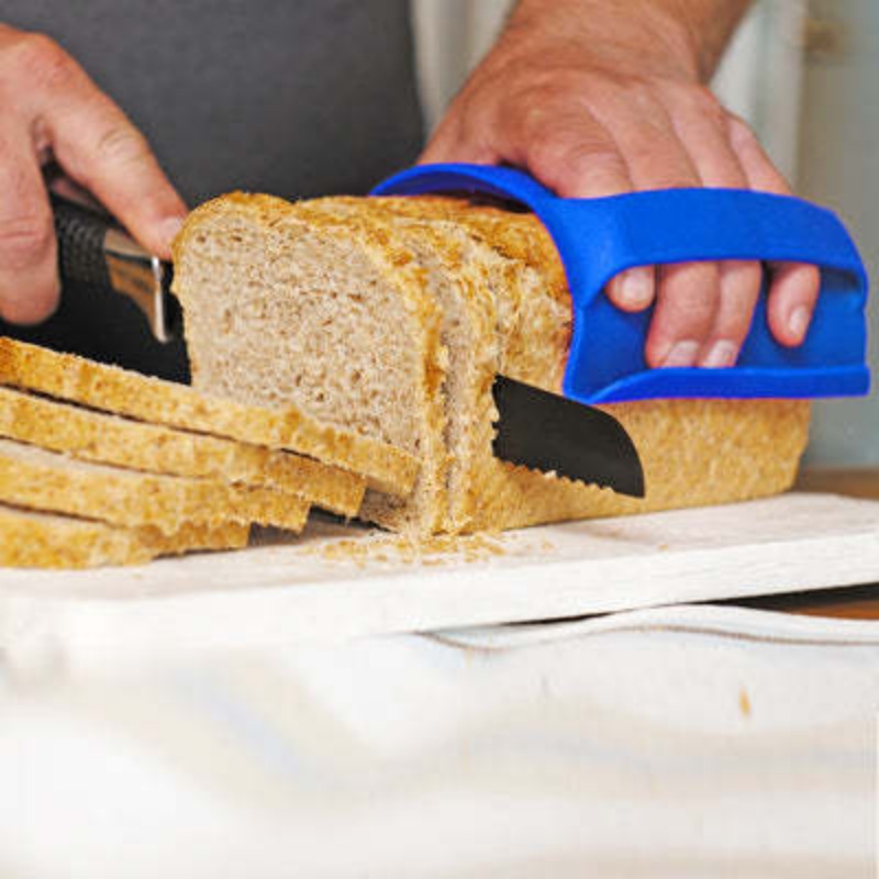 Maniques de cuisine en silicon - Outdoor Camping Tools avis et prix