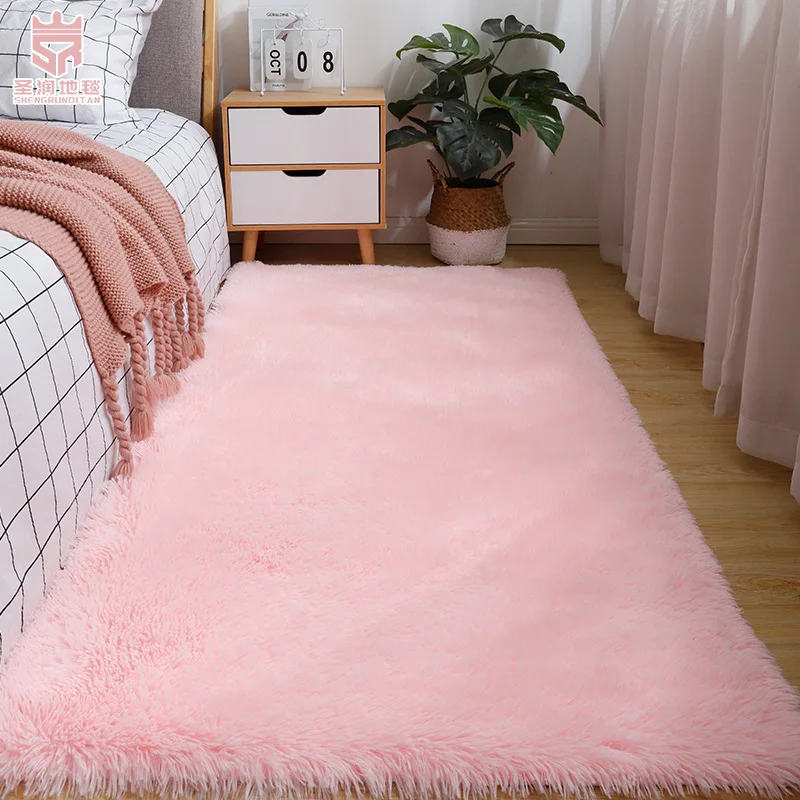 Tapis doux et luxueux semblabl - Camping Outdoor Or Indoor avis et prix