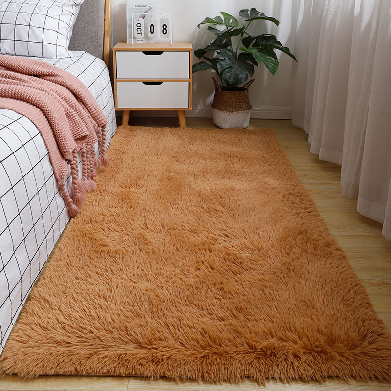 Tapis doux et luxueux semblabl - Camping Outdoor Or Indoor avis et prix