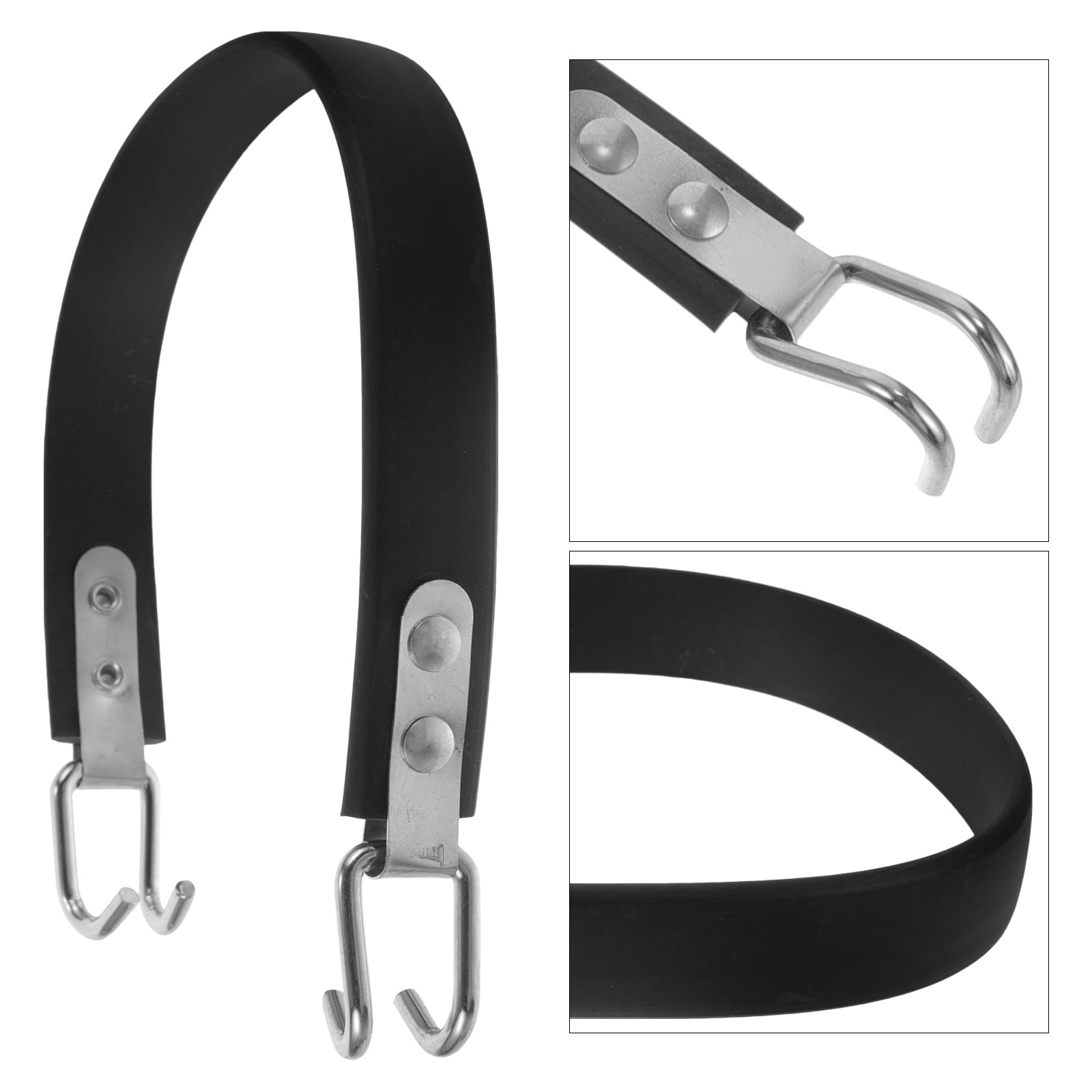Sangle de levage robuste pour  - Outdoor Camping Tools avis et prix