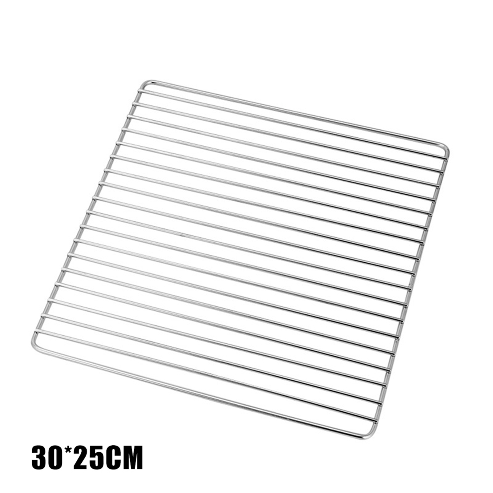 Grille de cuisson en acier ino - Outdoor Camping Cooking Set avis et prix