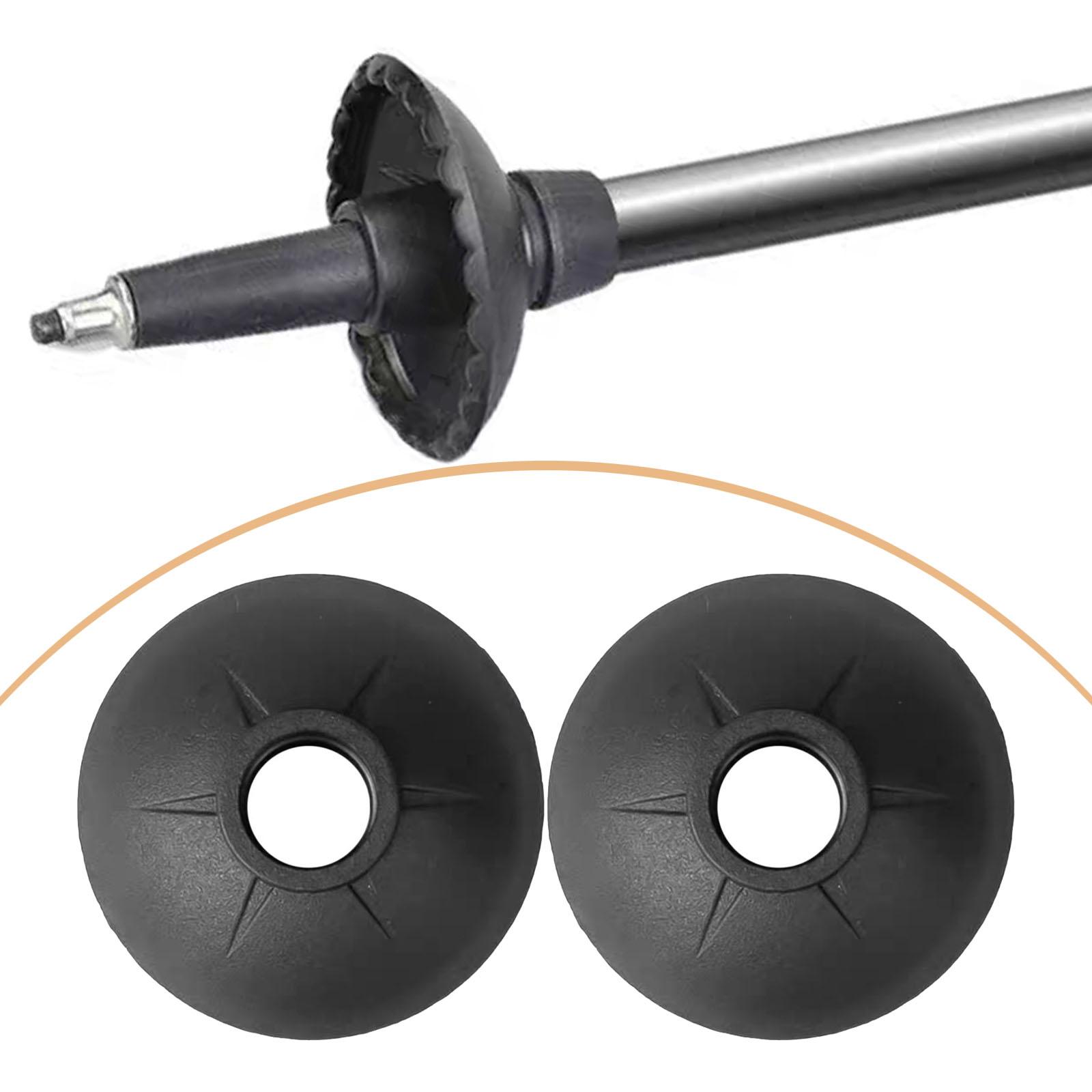 2/4 pièces Paniers à boue pour - Trekking Poles avis et prix