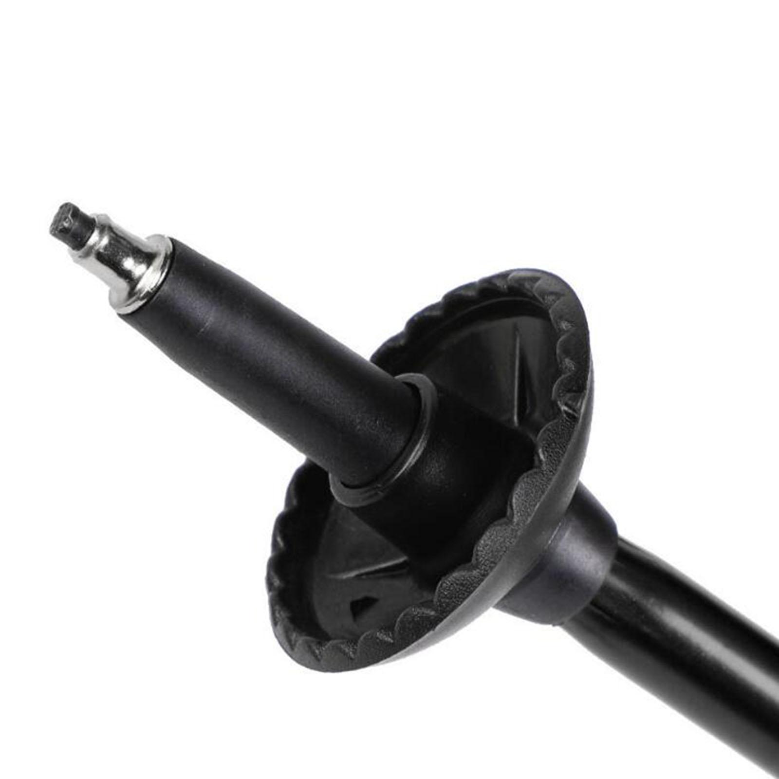 2/4 pièces Paniers à boue pour - Trekking Poles avis et prix