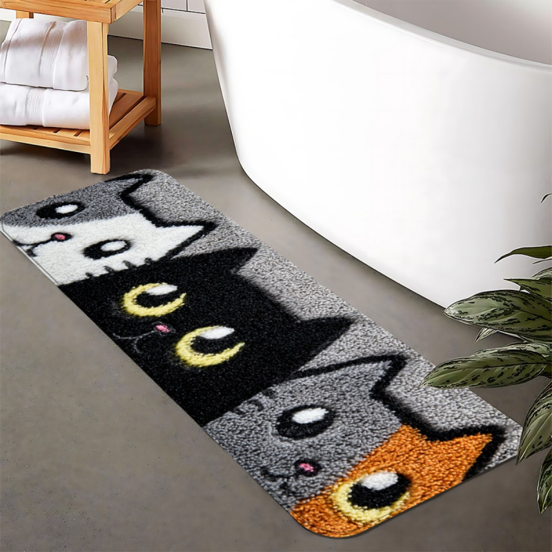 VIKAMA Tapis minimaliste en fo - Camping Outdoor Or Indoor avis et prix
