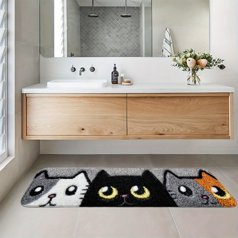 VIKAMA Tapis minimaliste en fo - Camping Outdoor Or Indoor avis et prix