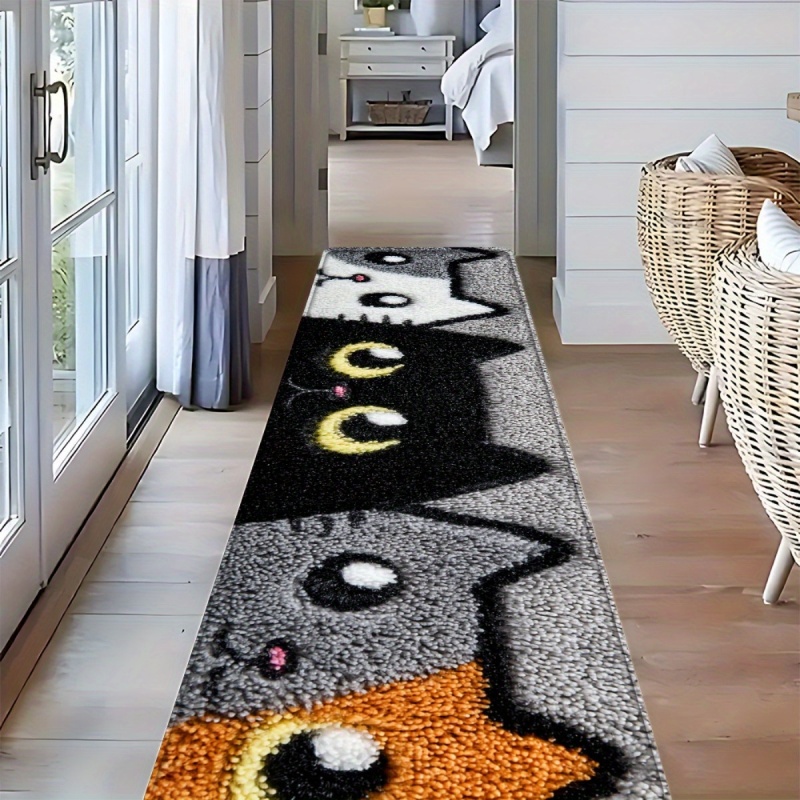 VIKAMA Tapis minimaliste en fo - Camping Outdoor Or Indoor avis et prix