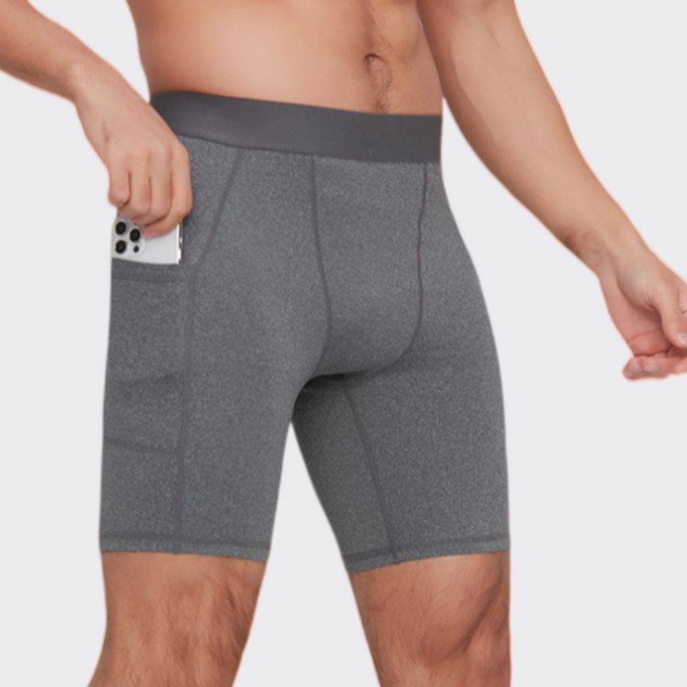 Shorts de musculation pour hom - Outdoor Camping Equipment avis et prix
